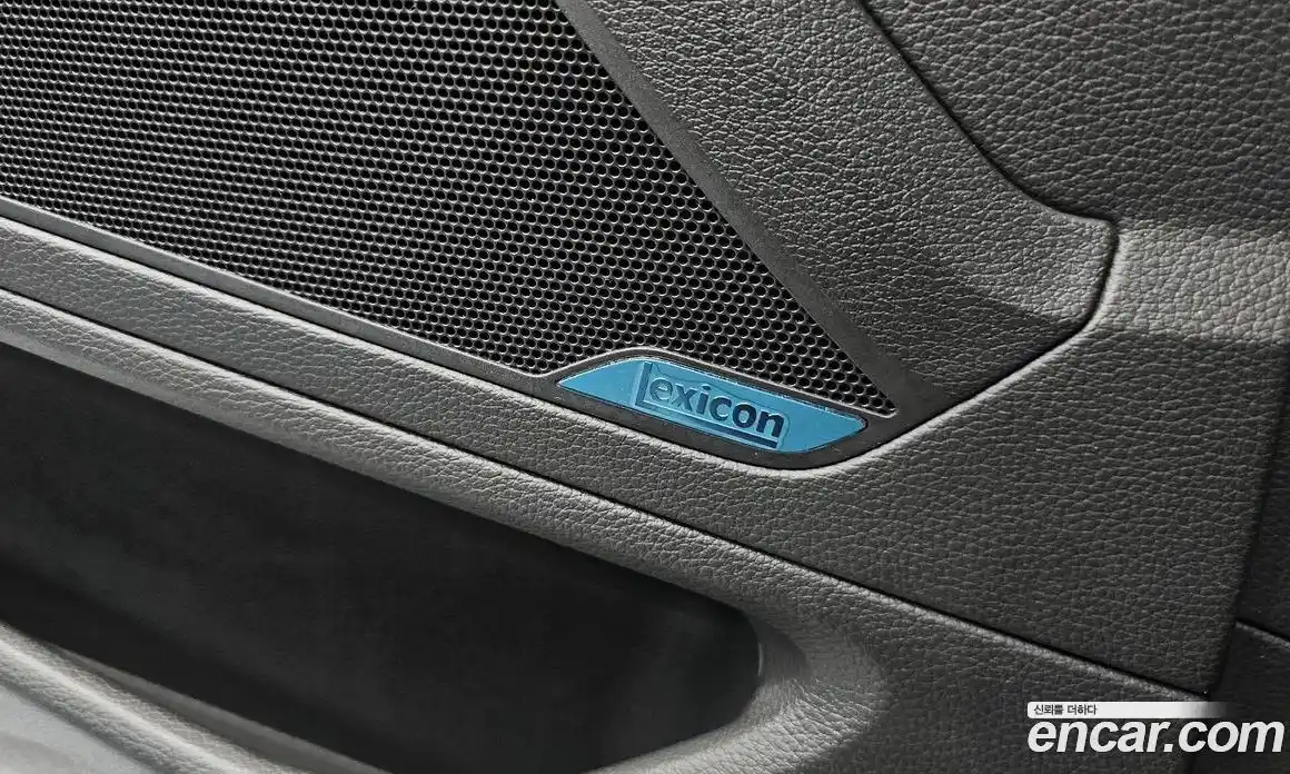 Genesis G80 2019 3.3 гидро, фото 31