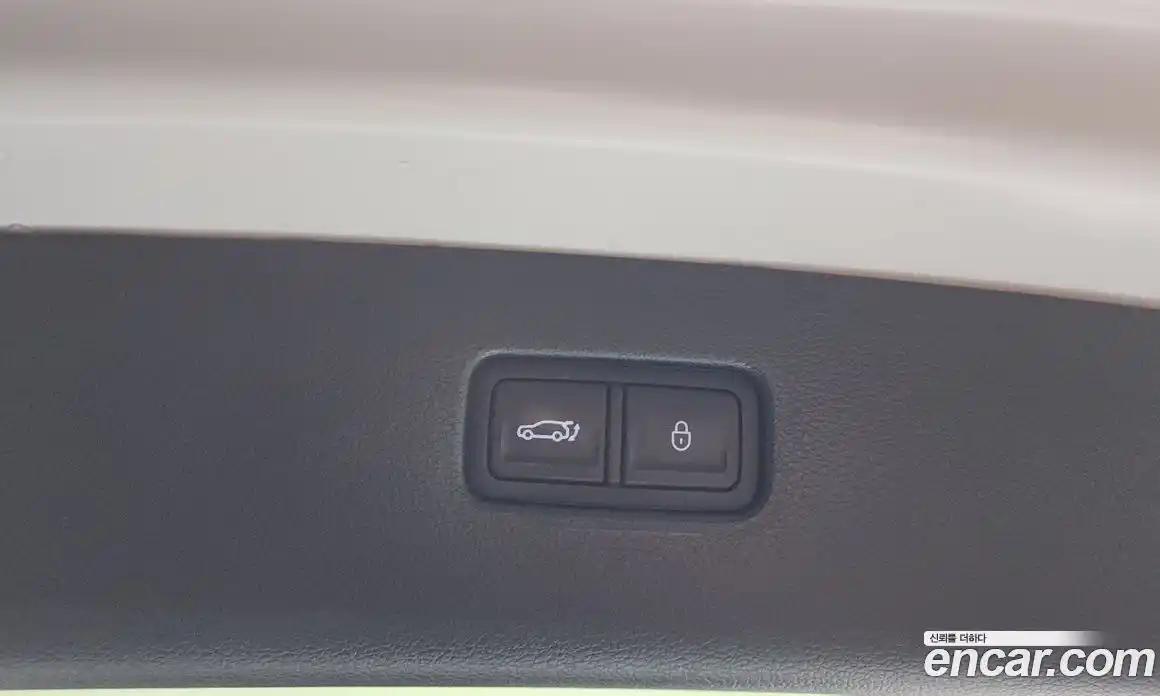 Genesis GV80 2024 2.5 гидро, фото 25