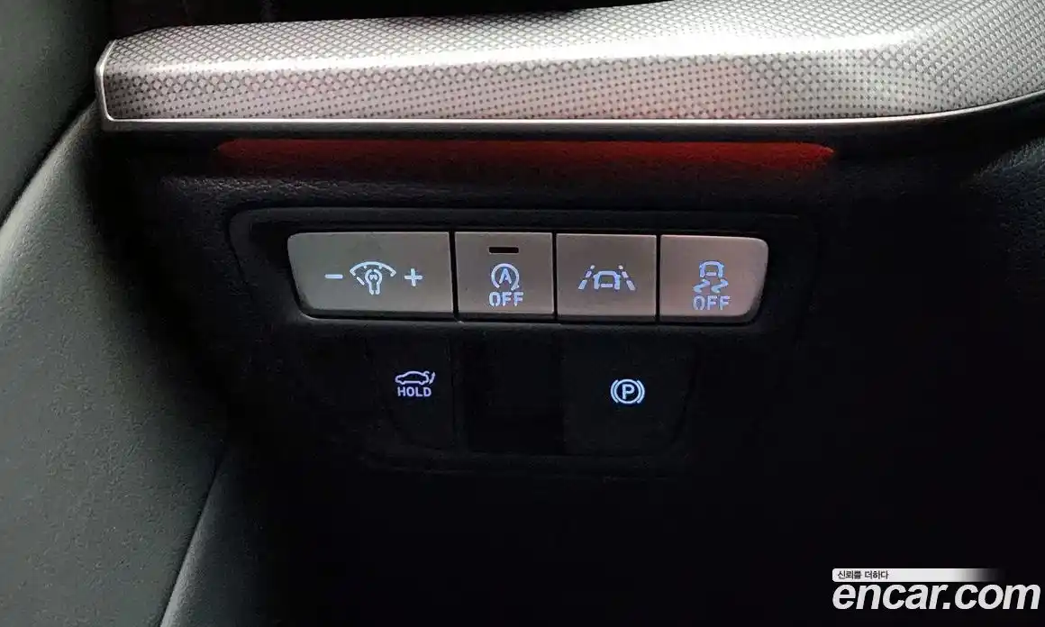 Genesis G80 2020 2.5 гидро, фото 34