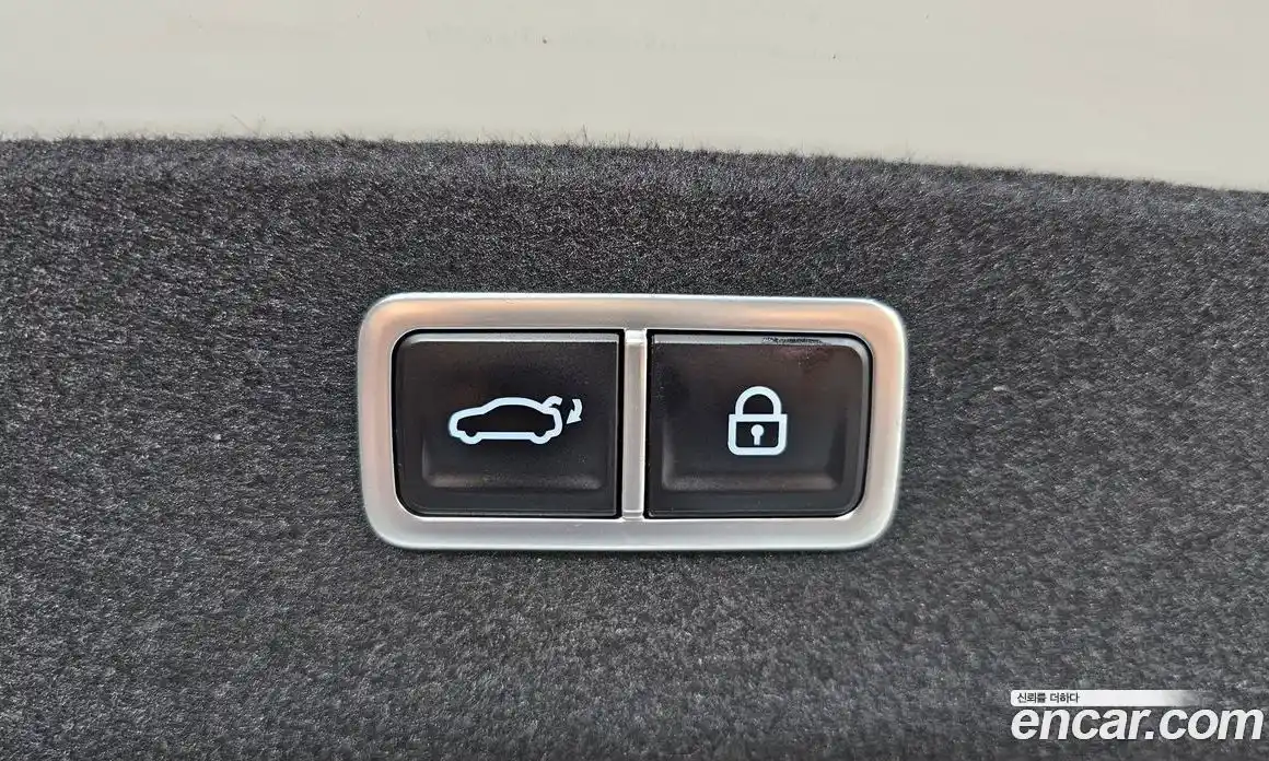 Genesis G80 2021 2.5 гидро, фото 22