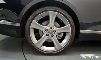 Genesis G80 2020 2.5 гидро, миниатюра 5
