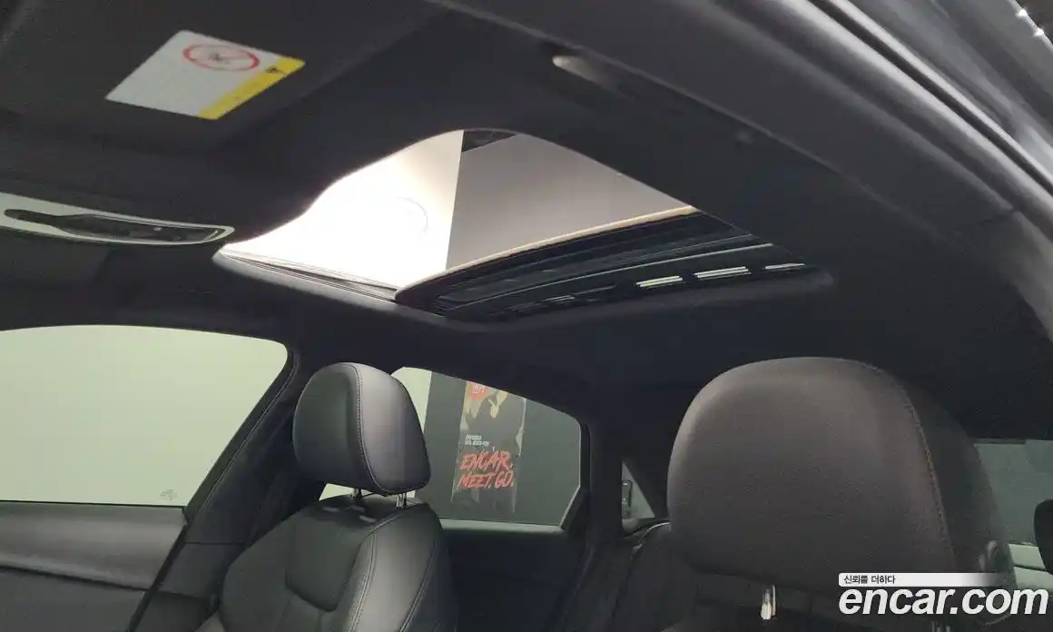 Audi A4 2019 2.0 автомат (гидро), фото 24