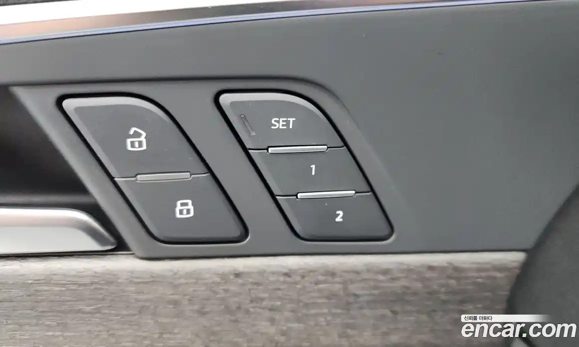 Audi A4 2019 2.0 автомат (гидро), фото 25
