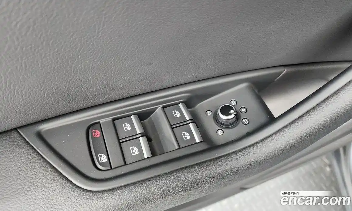 Audi A4 2019 2.0 автомат (гидро), фото 37