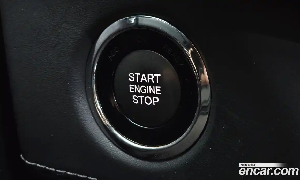 SsangYong Rexton 2018 2.2 гидро, фото 16