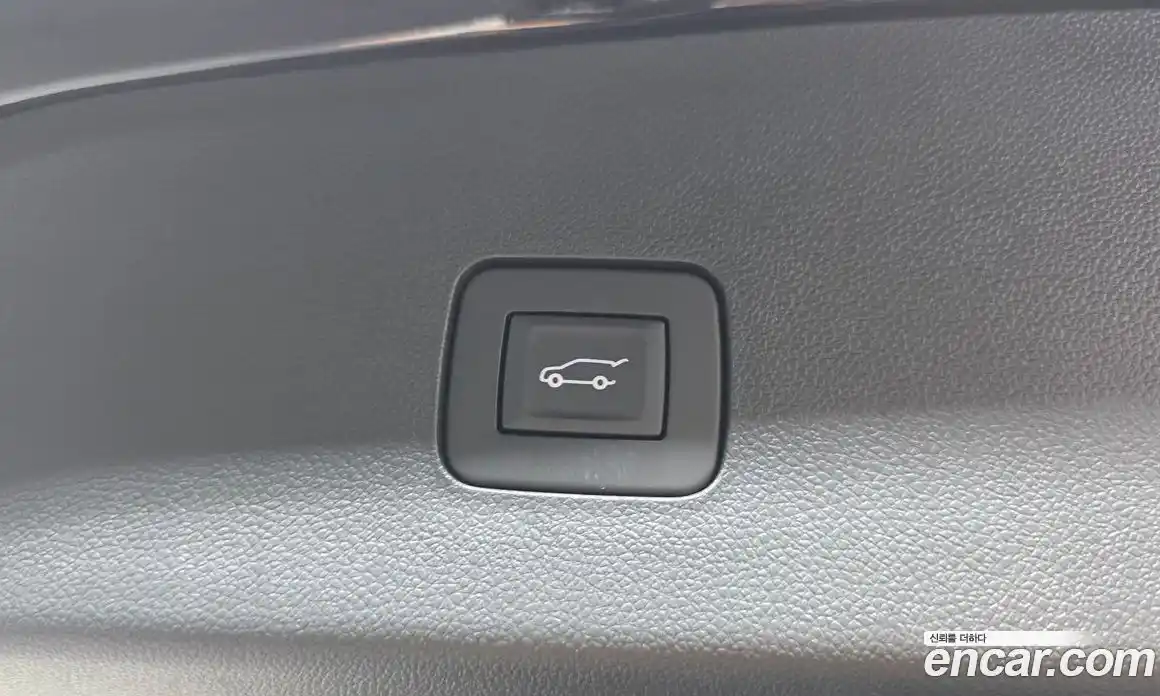 Chevrolet Trax 2023 1.2 гидро, фото 29