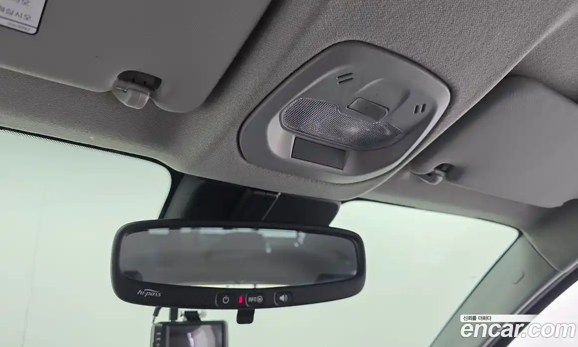 Chevrolet Spark 2020 1.0 гидро, фото 29