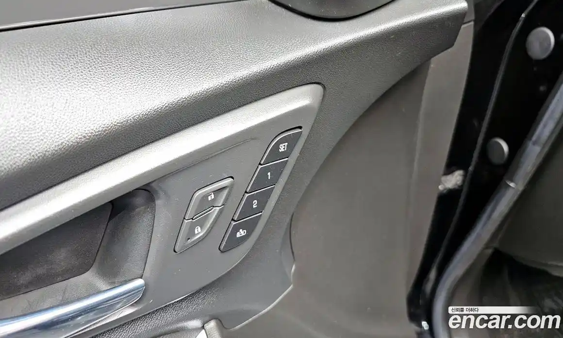 Chevrolet Malibu 2020 2.0 автомат (гидро), фото 23