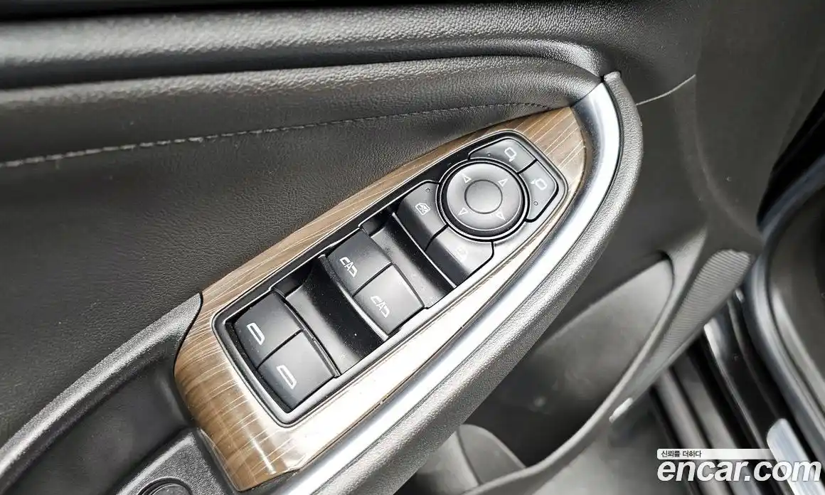Chevrolet Malibu 2020 2.0 автомат (гидро), фото 29