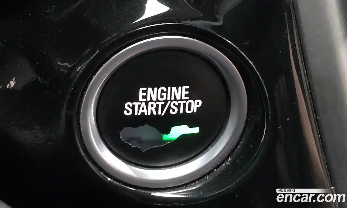 Chevrolet Spark 2016 1.0 гидро, фото 27