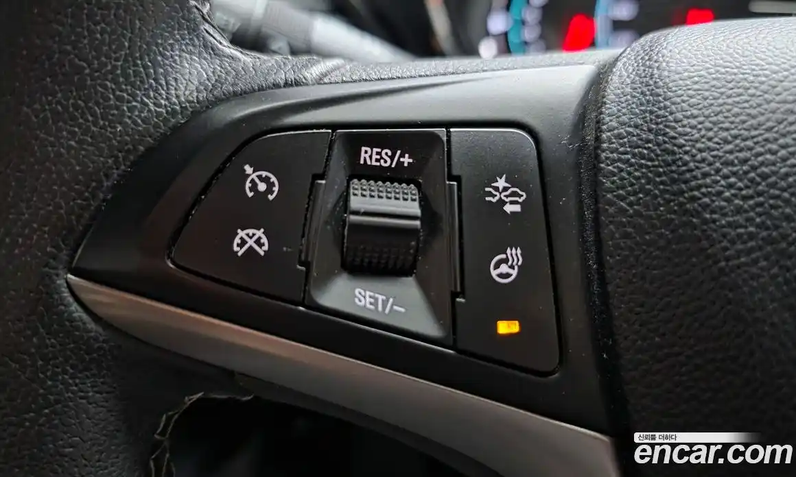 Chevrolet Spark 2016 1.0 гидро, фото 29