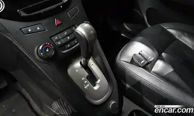 Chevrolet Orlando 2016 2.0 гидро, миниатюра 12