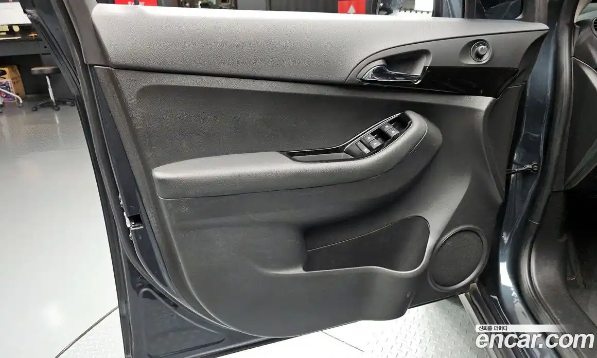 Chevrolet Orlando 2016 2.0 гидро, фото 14