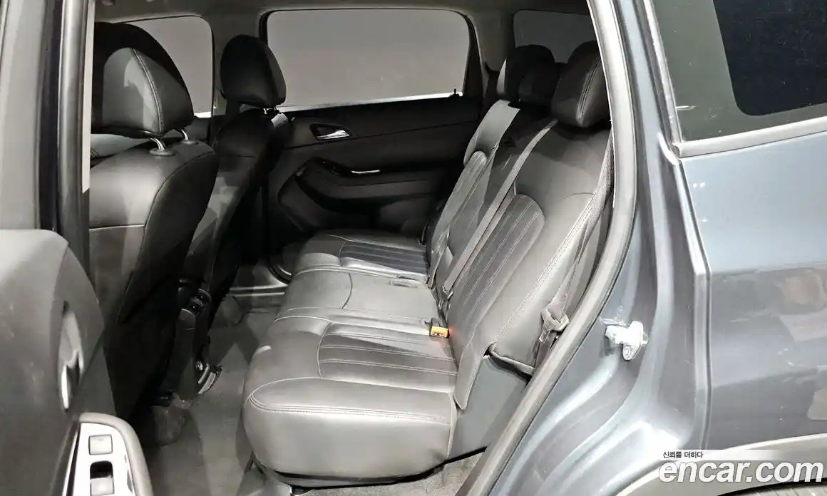 Chevrolet Orlando 2016 2.0 гидро, фото 16
