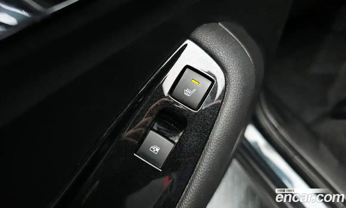 Chevrolet Orlando 2016 2.0 гидро, фото 23