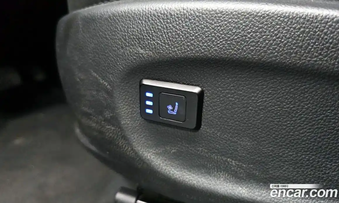 Chevrolet Orlando 2016 2.0 гидро, фото 25