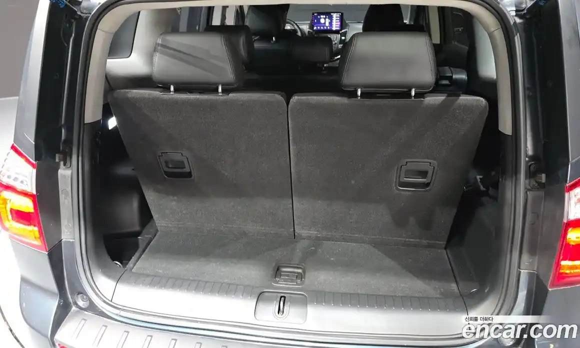 Chevrolet Orlando 2016 2.0 гидро, фото 26