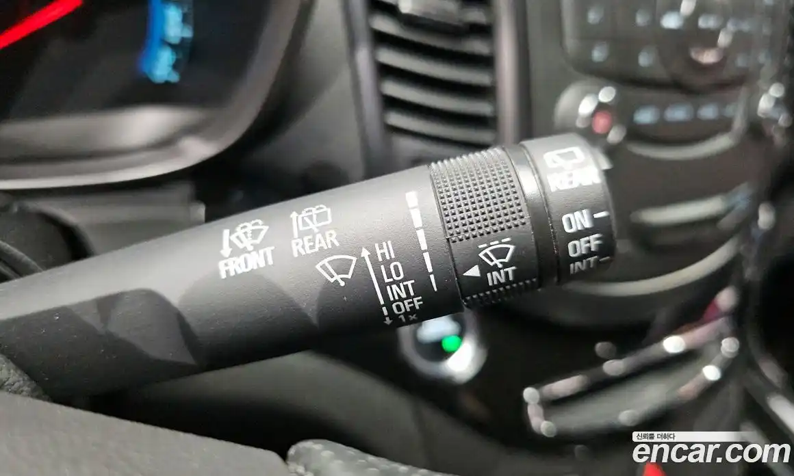 Chevrolet Orlando 2016 2.0 гидро, фото 27