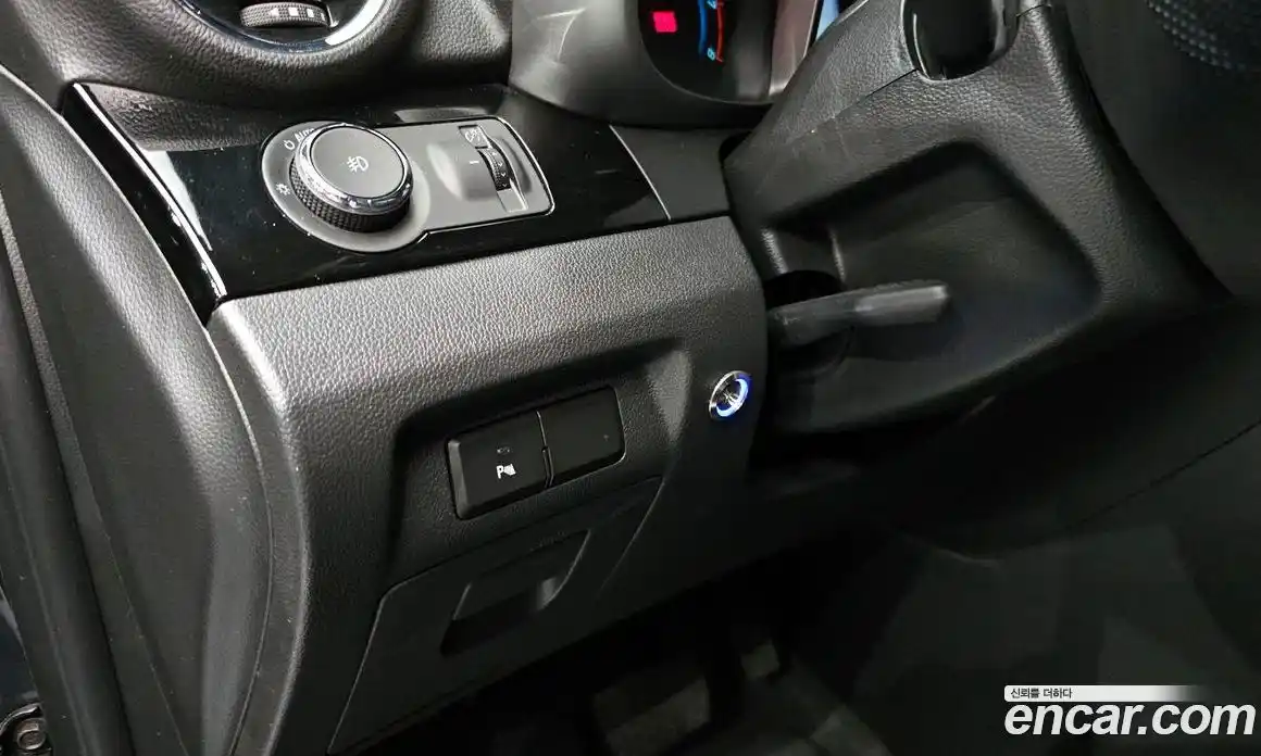 Chevrolet Orlando 2016 2.0 гидро, фото 29