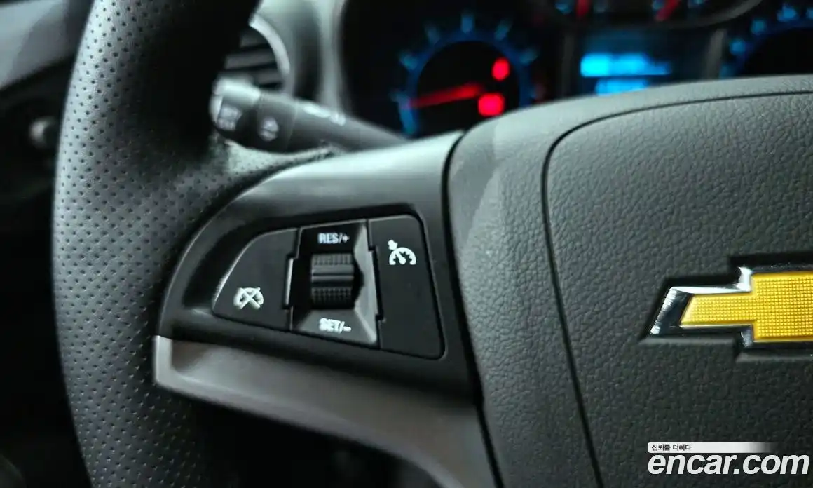 Chevrolet Orlando 2016 2.0 гидро, фото 31