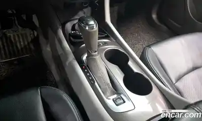 Chevrolet Malibu 2016 1.5 гидро, миниатюра 12