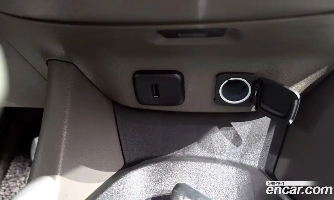 Chevrolet Malibu 2016 1.5 гидро, фото 27