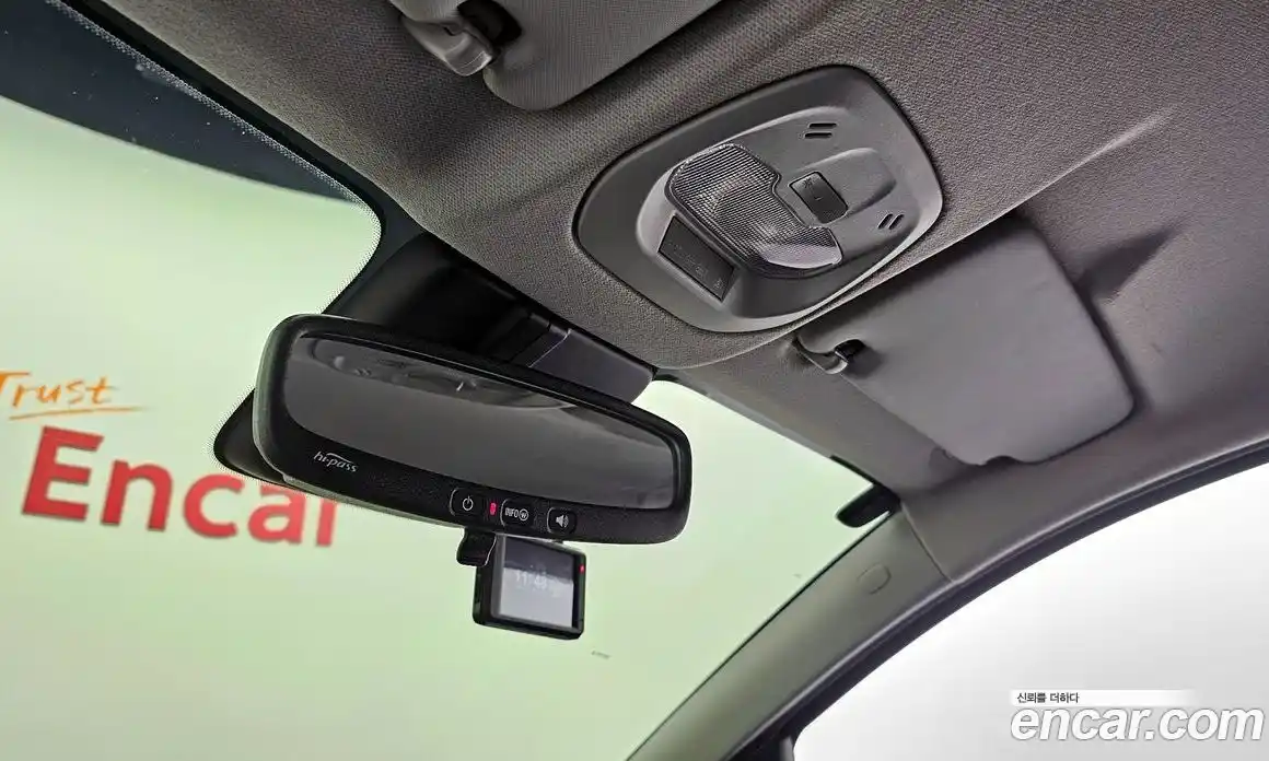 Chevrolet Spark 2016 1.0 гидро, фото 29