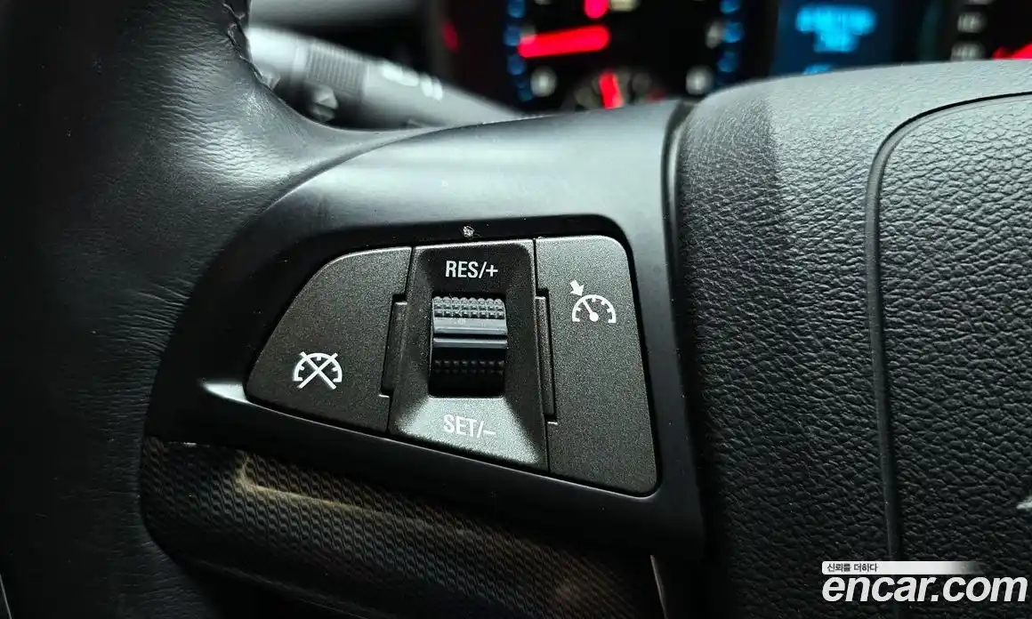 Chevrolet Malibu 2013 2.0 автомат (гидро), фото 22