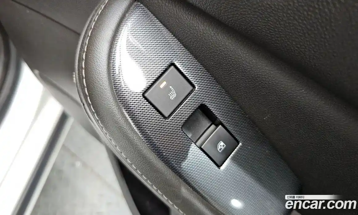 Chevrolet Malibu 2013 2.0 автомат (гидро), фото 23