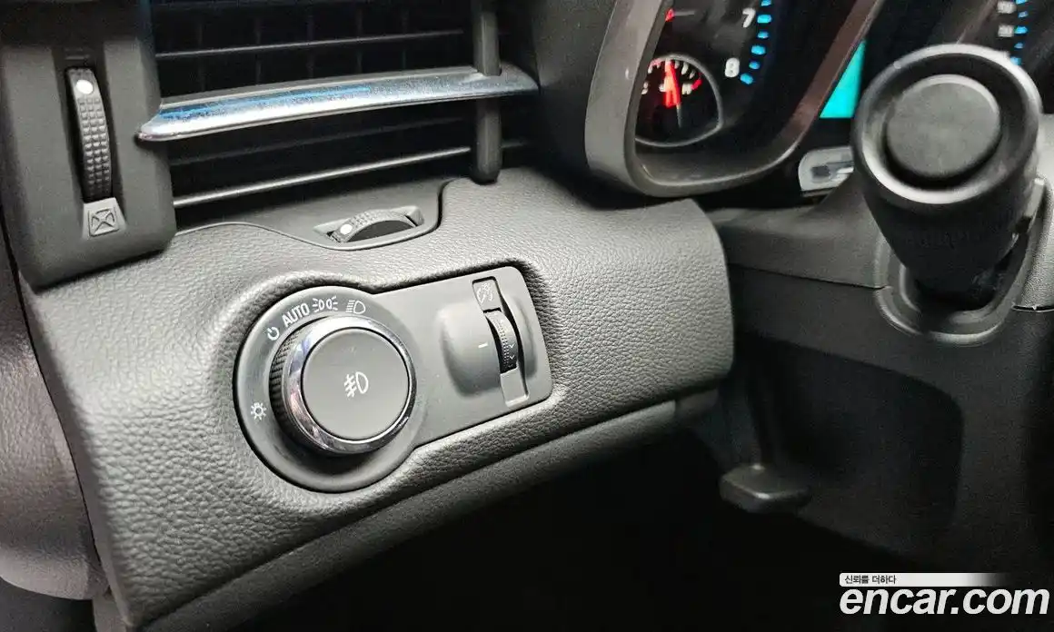 Chevrolet Malibu 2013 2.0 автомат (гидро), фото 24