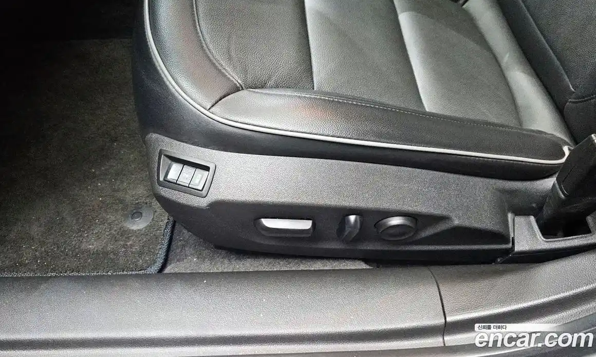Chevrolet Malibu 2013 2.0 автомат (гидро), фото 30