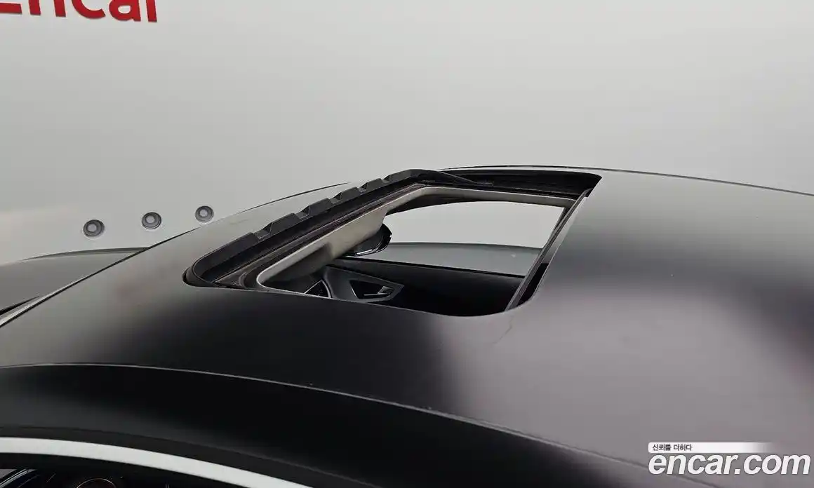 Audi A7 2012 3.0 автомат (гидро), фото 19