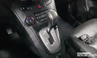Chevrolet Orlando 2015 2.0 гидро, миниатюра 12