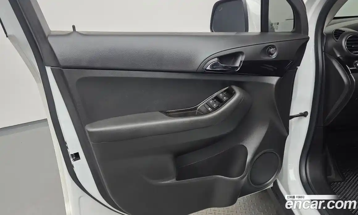 Chevrolet Orlando 2015 2.0 гидро, фото 14