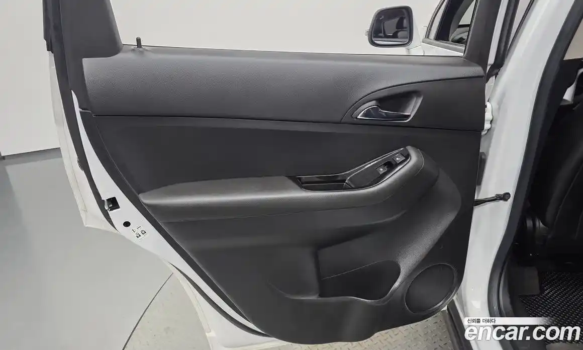 Chevrolet Orlando 2015 2.0 гидро, фото 15