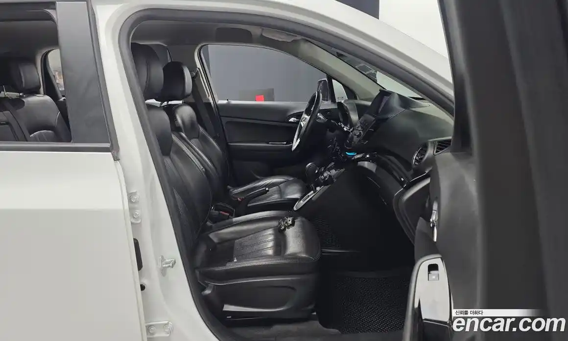 Chevrolet Orlando 2015 2.0 гидро, фото 16