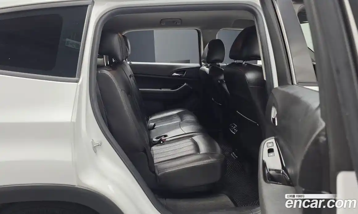 Chevrolet Orlando 2015 2.0 гидро, фото 17