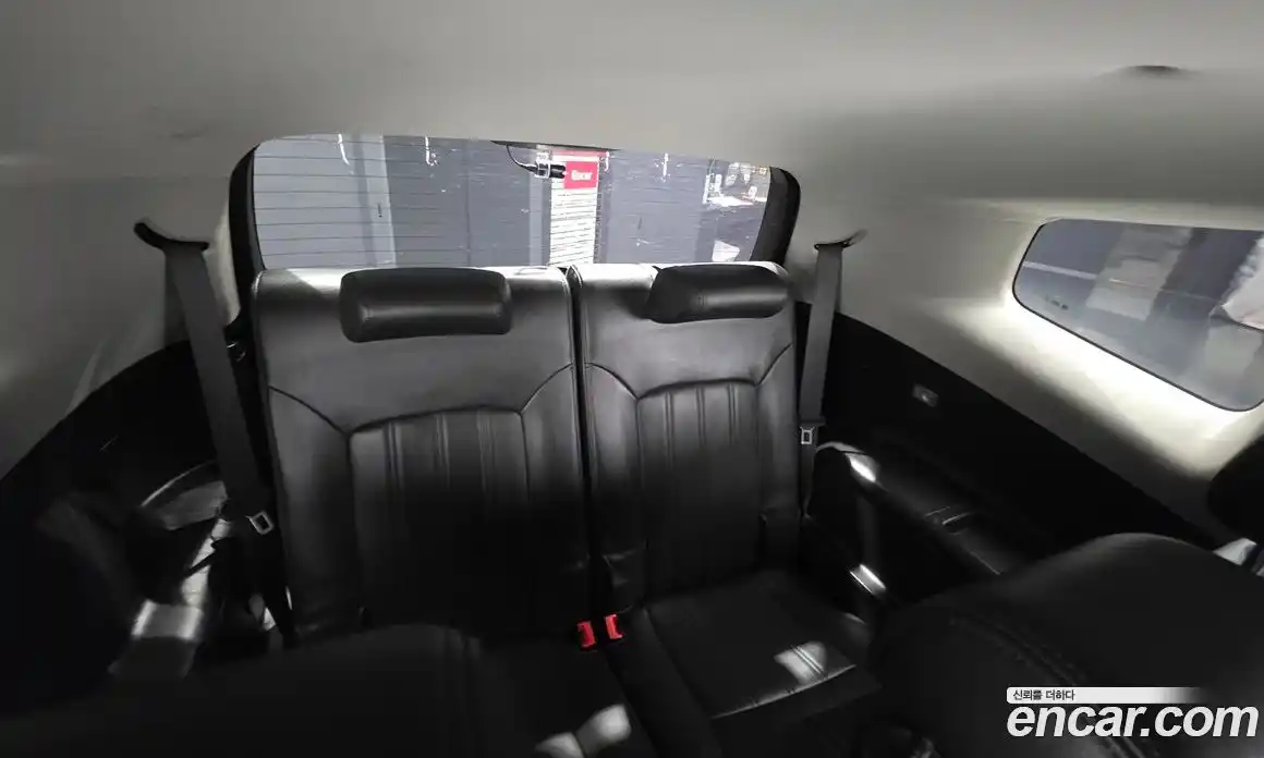 Chevrolet Orlando 2015 2.0 гидро, фото 25