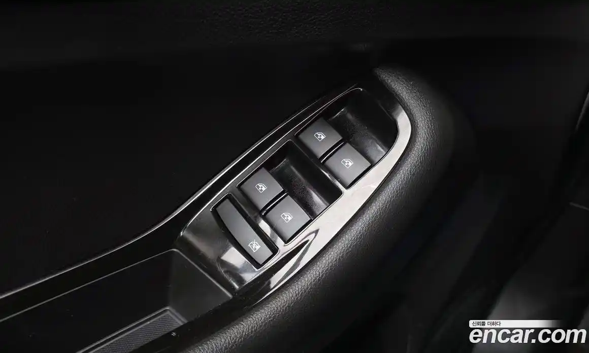 Chevrolet Orlando 2015 2.0 гидро, фото 27