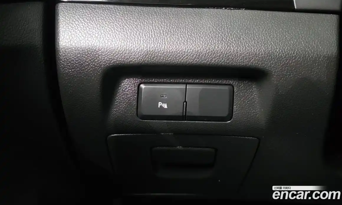 Chevrolet Orlando 2015 2.0 гидро, фото 28