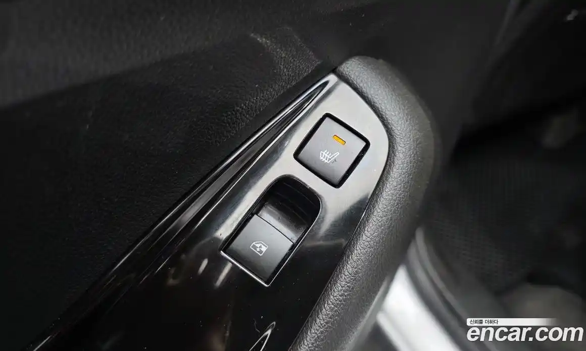 Chevrolet Orlando 2015 2.0 гидро, фото 30