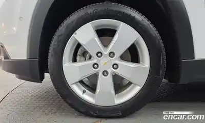 Chevrolet Orlando 2015 2.0 гидро, миниатюра 5