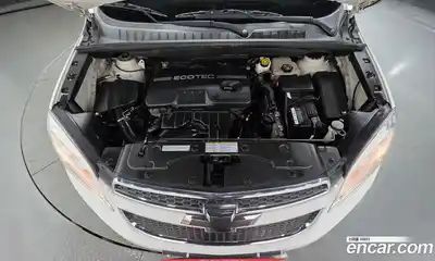 Chevrolet Orlando 2015 2.0 гидро, миниатюра 6