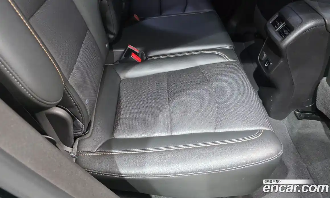 Chevrolet Equinox 2018 1.6 гидро, фото 16