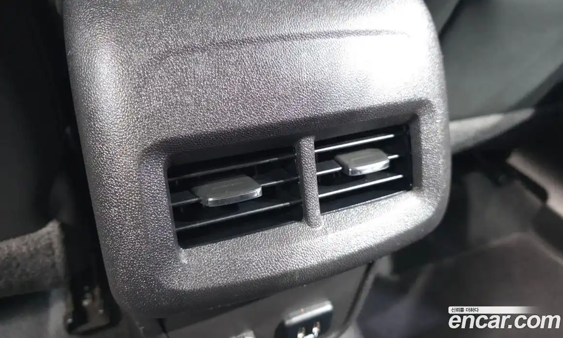Chevrolet Equinox 2018 1.6 гидро, фото 31