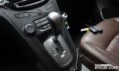 Chevrolet Orlando 2016 2.0 гидро, миниатюра 12