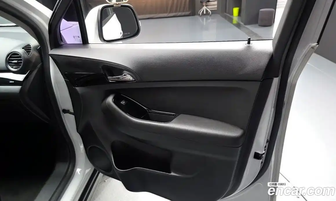 Chevrolet Orlando 2016 2.0 гидро, фото 14