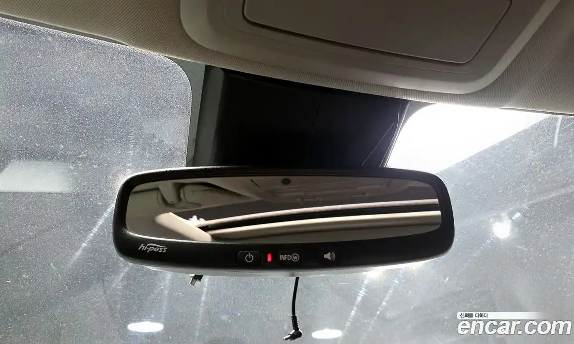 Chevrolet Orlando 2016 2.0 гидро, фото 23