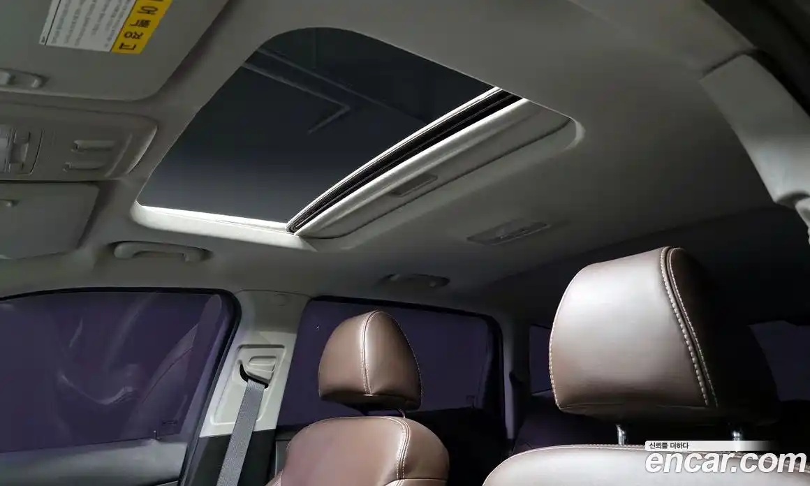 Chevrolet Orlando 2016 2.0 гидро, фото 26