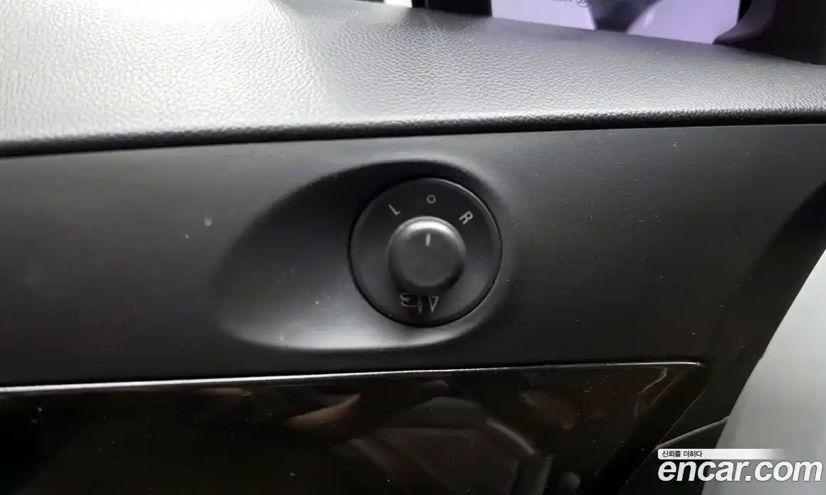 Chevrolet Orlando 2016 2.0 гидро, фото 30